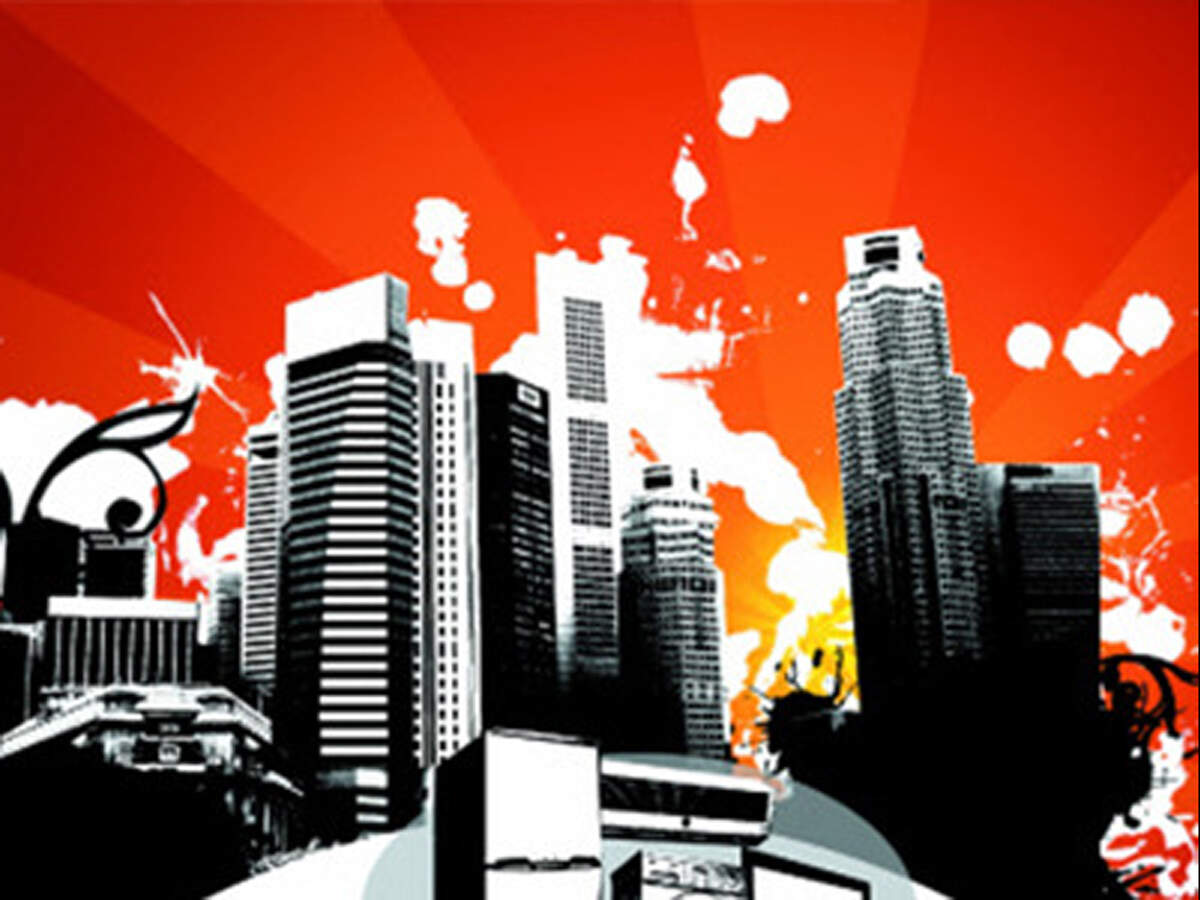 Bihar RERA issues notices to 51 builders for promoting projects without registration