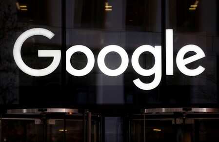 Google announces new encryption solution for cheaper Android smartphones