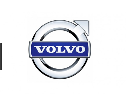 The company is also ditching the industry's traditional route to market via dealers.