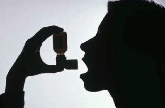 IIT-Indore's eRespirocare initiative to help asthma patients