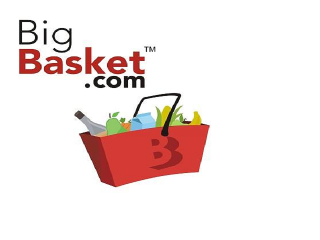 BigBasket's pre-money valuation may reach $1bn, eyes fresh funding
