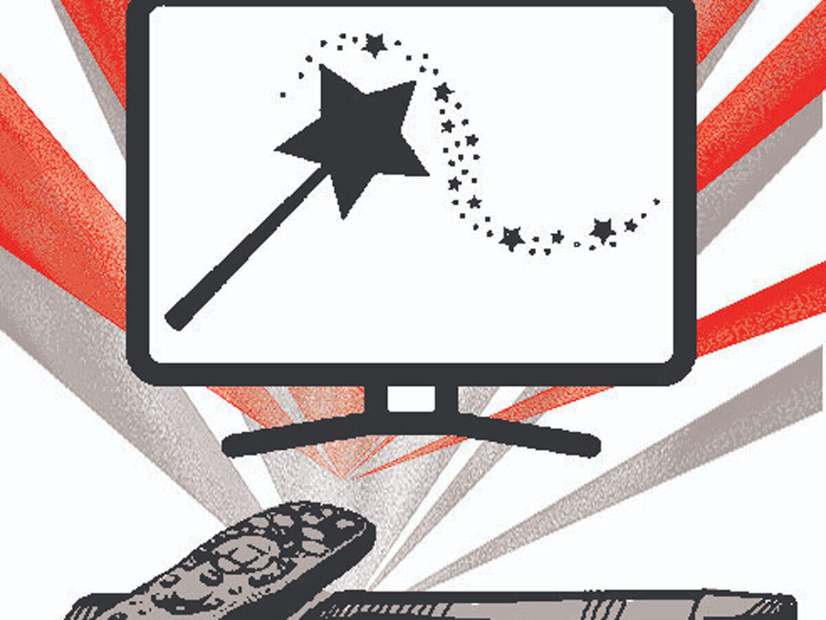 Network capacity fee for 2nd, subsequent connection not mandatory: TRAI
