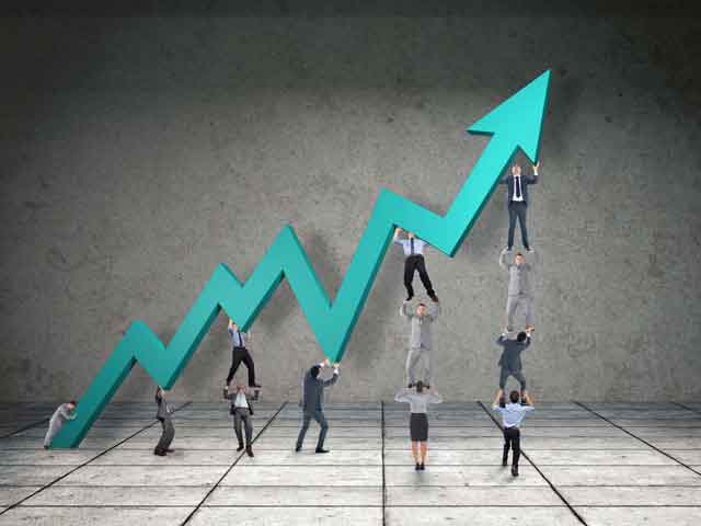 Puravankara's net profit up 6% at Rs 27 crore in Q3 FY19