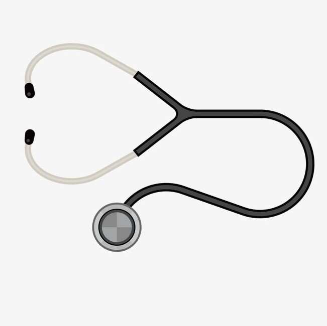 Govt brings 8 new medical devices under regulatory regime