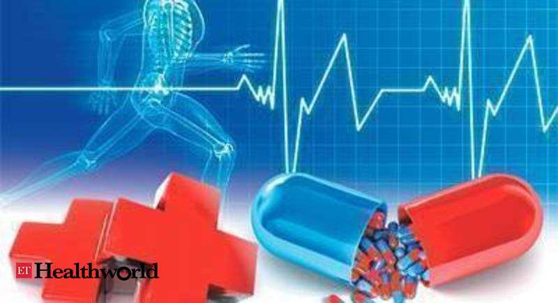 H D Kumaraswamy's heart lies in cancer, cardiac care