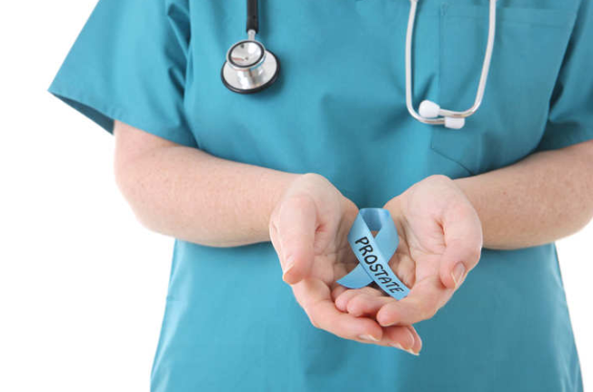 Shorter duration of radiation safe in treating prostate cancer: Study