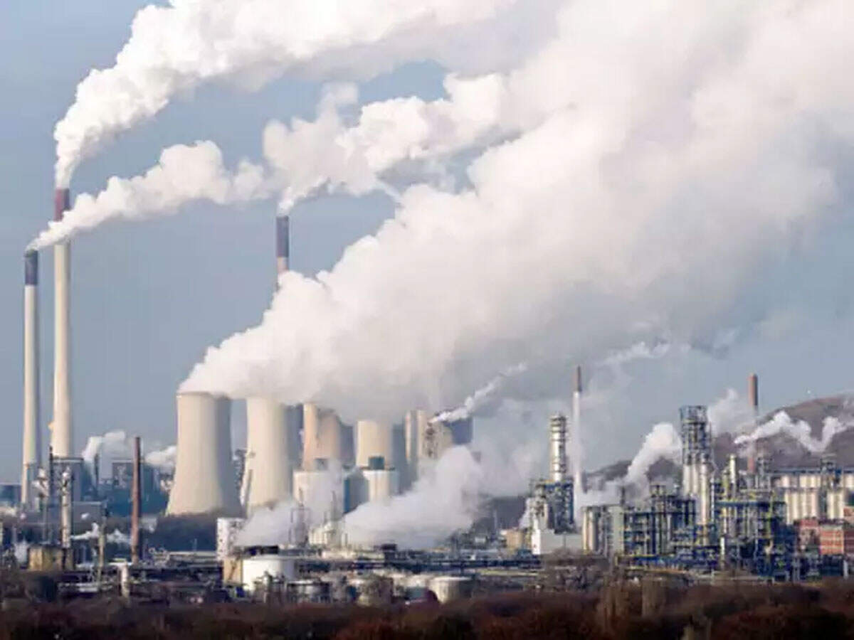 Thermal power projects with investments worth over Rs 2.5 lakh crore facing stress