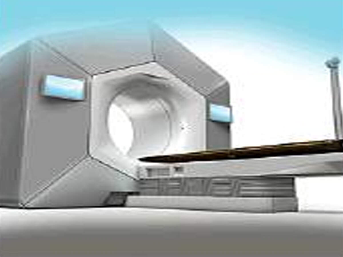Bhopal: Jawaharlal cancer hospital gets Rs 15 crore radiation machine
