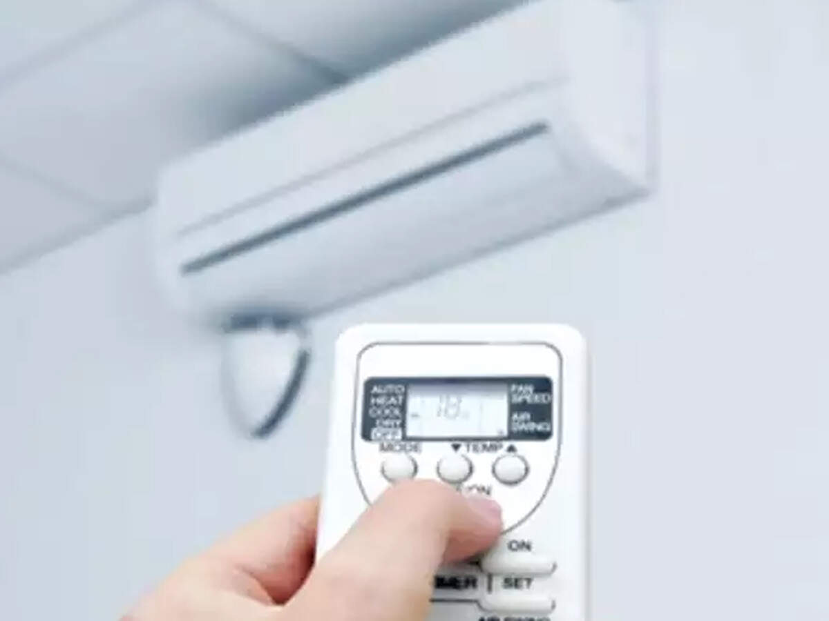 Voltas to invest over Rs 500 cr to set up plant in Tirupati