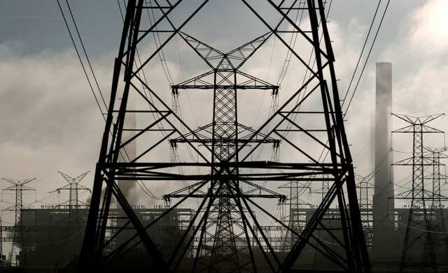 Dhoot Transmission acquires Bengaluru’s San Electromec