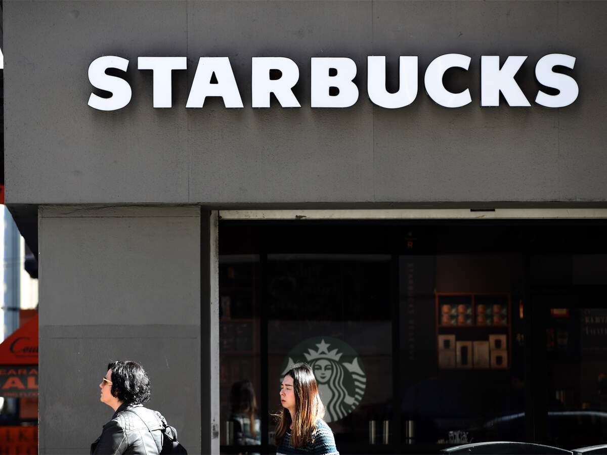 Starbucks to add around 10 stores this fiscal