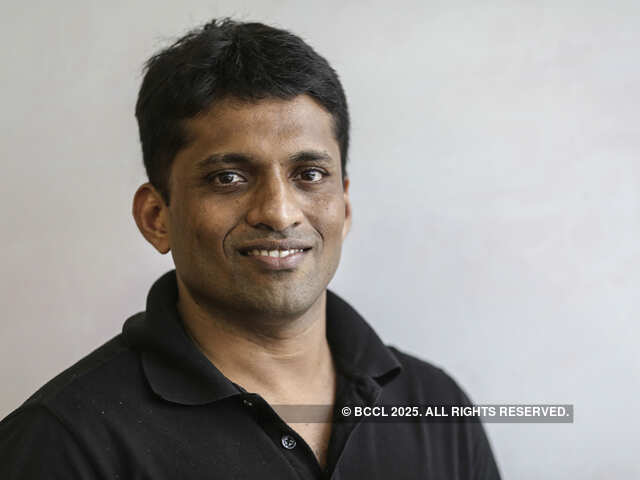 Byju's to recruit 3.5k, double workforce