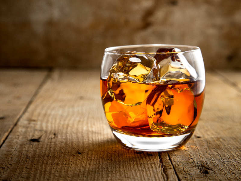 United Spirits expects upcoming elections to dampen spirits of liquor companies