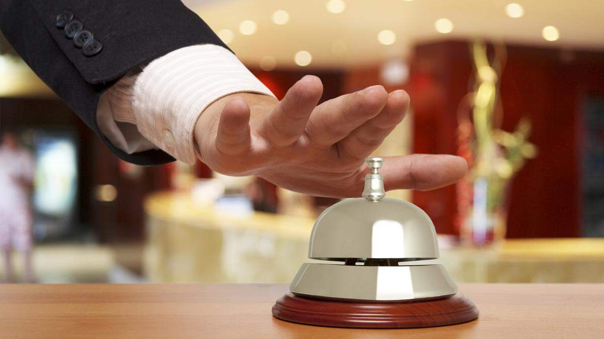 Hotels, accommodations to contribute around 70% of total business by 2022: MakeMyTrip