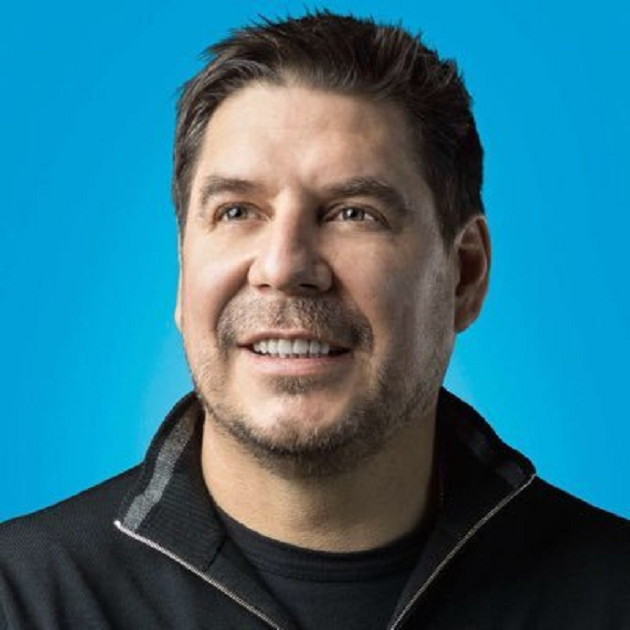Rajeev Misra & Marcelo Claure's power clash at top of SoftBank puts Son's vision in question