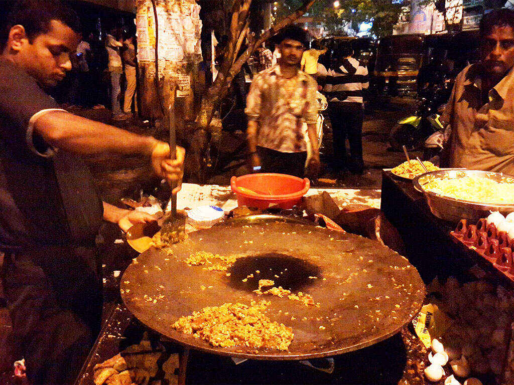 Govt to start collecting used oil, convert it into biodiesel