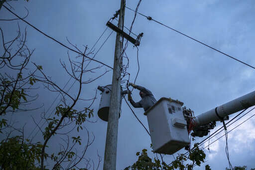 Only 28,000 households across country left to be electrified: Govt data
