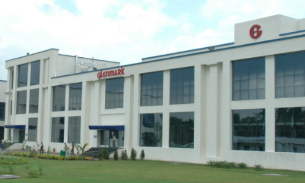 Glenmark Pharma gets USFDA nod for drug for patients on dialysis