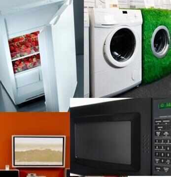 Govt's new schemes to focus on promoting exports of electronics: IT Secy