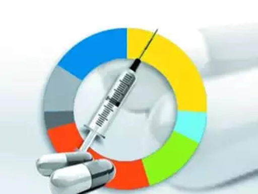 Health department decides to divide Indore into eight zones