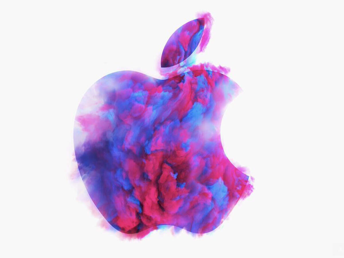 The Apple 'black site' that gives workers few perks and little security