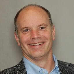 Persistent Systems appoints Christopher O'Connor as CEO Designate