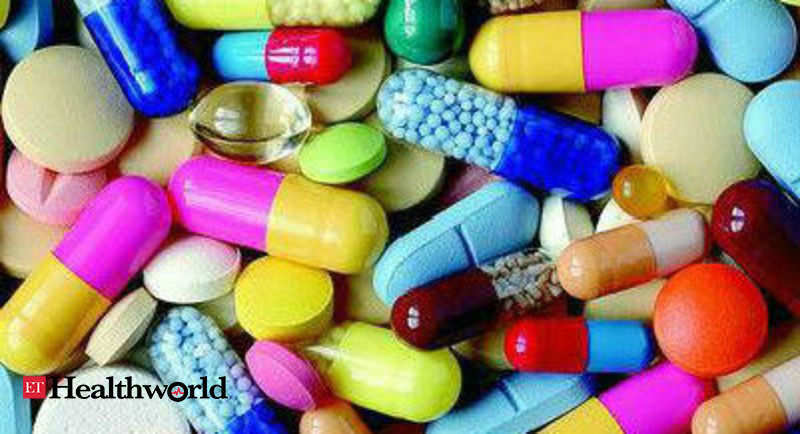 Controlled-price drugs may go scarce in market