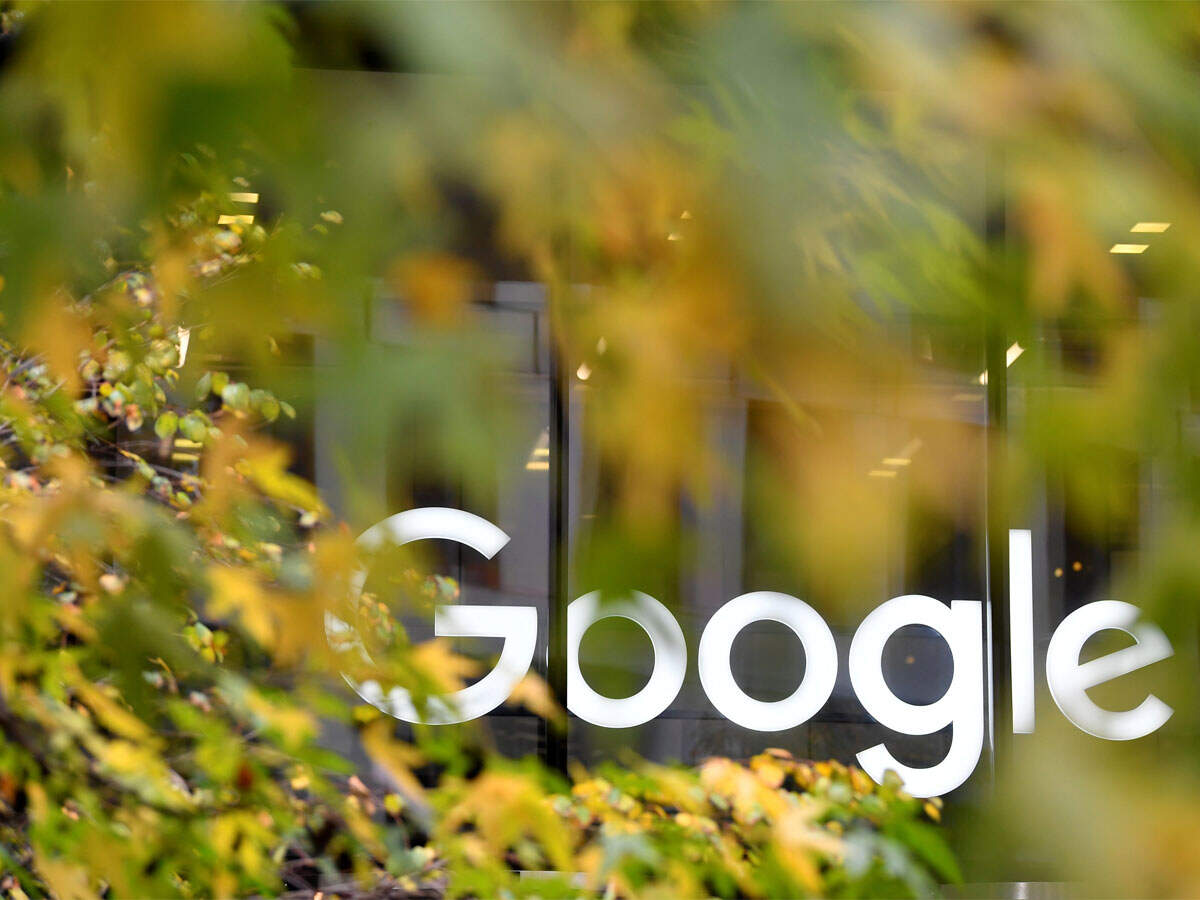 Competition Commission probes accusations that Google abused Android: Sources
