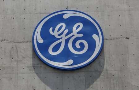 GE wins most 2018 gas turbine orders; Mitsubishi wins on new technology