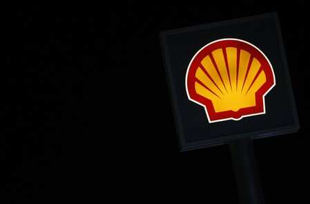 Shell aims to increase LNG exports from Egypt: Executive