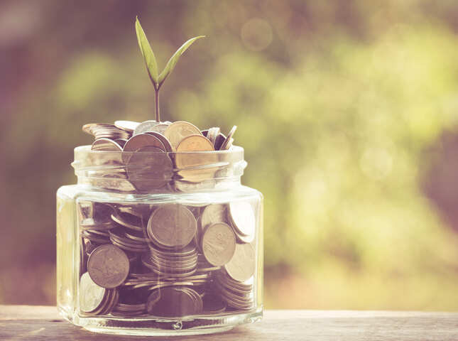 Mohali development body earns Rs 9.26 crore from e-auction of nine properties