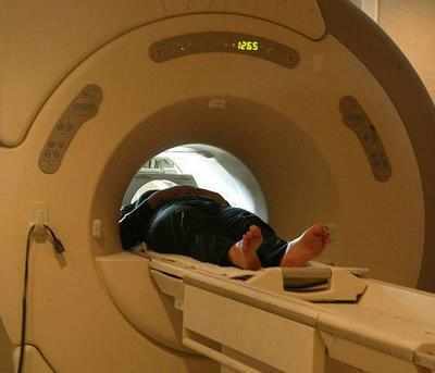 Madurai: HC asks govt whether docs, staff are colluding to aid pvt scan centres