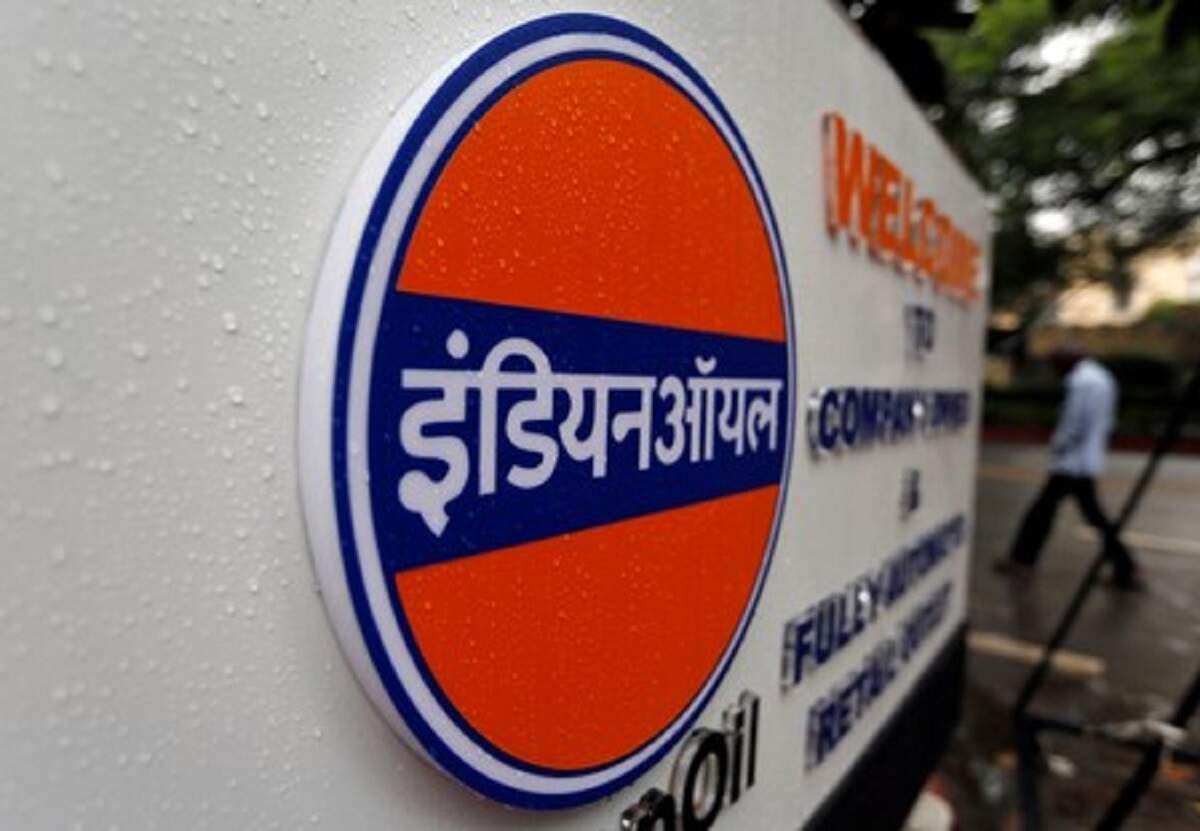 CBI arrests Indian Oil general manager for allegedly taking bribe