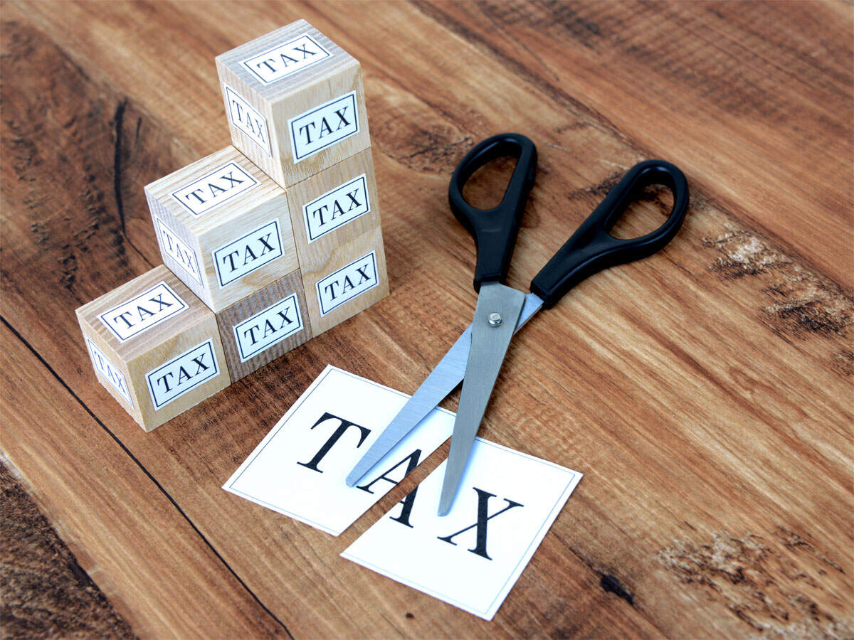 Medical expenses that can be claimed as tax break under section 80DDB