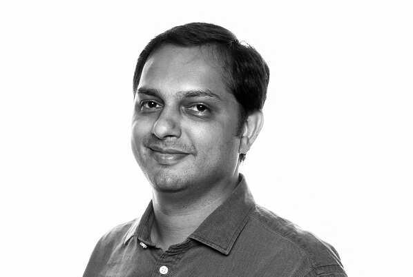 How programmatic plans to be the pathway to consumers’ minds in 2019