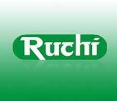 Ruchi Soya Q3 net profit at Rs 6.29 cr