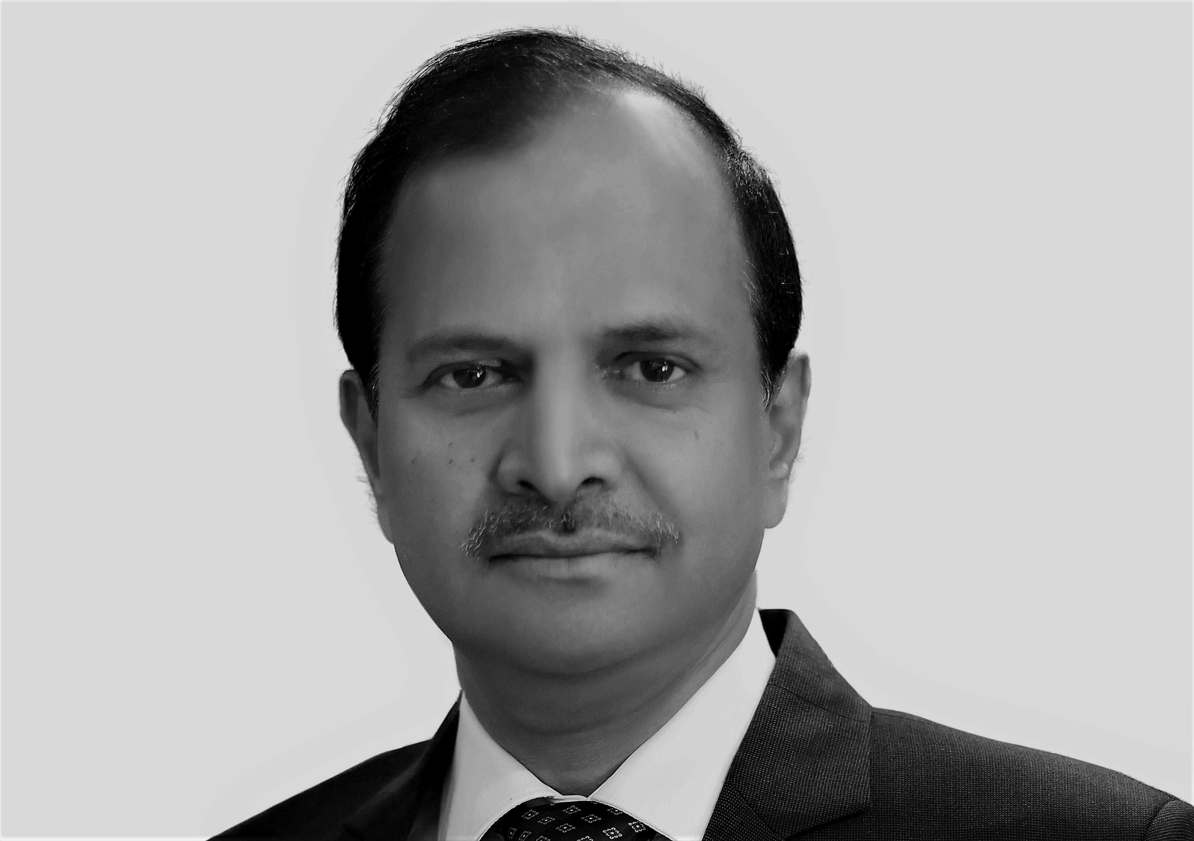 We will spend Rs 75,000 crore on refineries over 5 years: B V Rama Gopal, Director-Refineries, Indian Oil Corporation