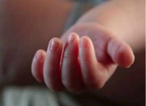 Haryana: Woman and newborn die, kin say didn't get ambulance