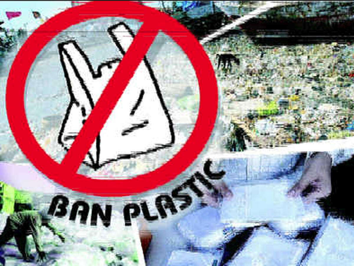 TN : Violating single-use plastic ban can cost up to Rs 1 lakh
