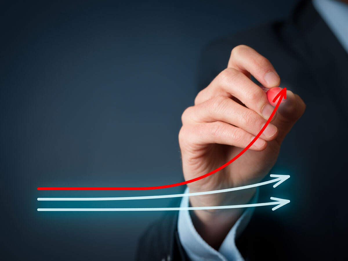 NBCC's net profit up 26% in Q3 FY19