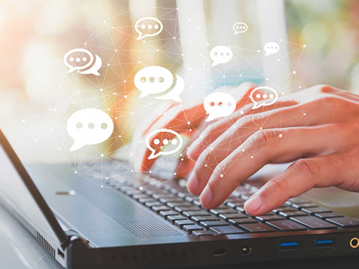 Data protection to form core of ecommerce policy