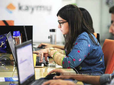 IT staff set for double-digit increments