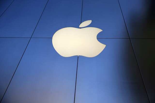 Apple aims for April launch of streaming TV service, won't include Netflix