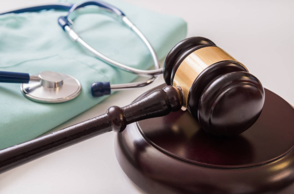 Alarming, not even 10% beds in ICUs of govt hosps: Delhi high court