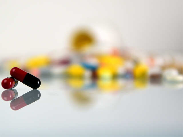 US Congressmen seek briefing on contaminated drugs from India, China