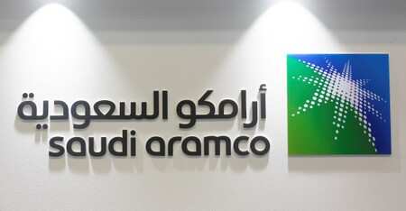 Saudi Aramco, Total to develop retail fuel network in Saudi Arabia
