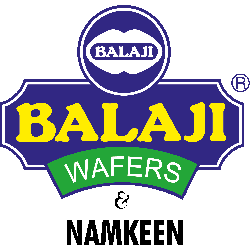 BE EXCLUSIVE: Madison wins Balaji Wafers’ media duties worth Rs 20 crore