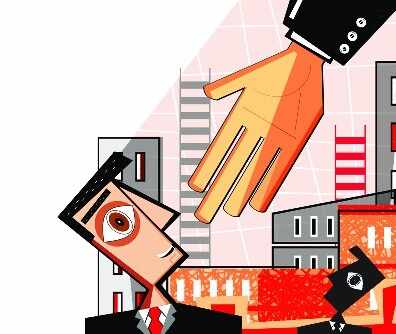 Morgan Stanley's arm buys majority stake in Pune's KSH Infra for Rs 350 crore