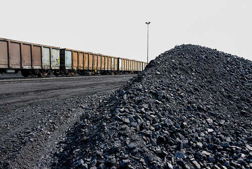 Goa: Ground study finds MPT flouted coal-handling rules
