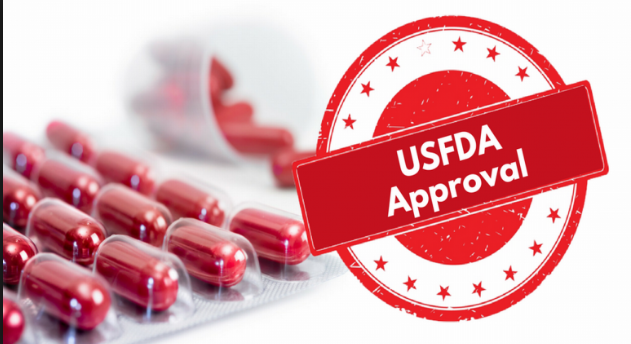 Alembic Pharmaceuticals gets USFDA nod for ophthalmic solution